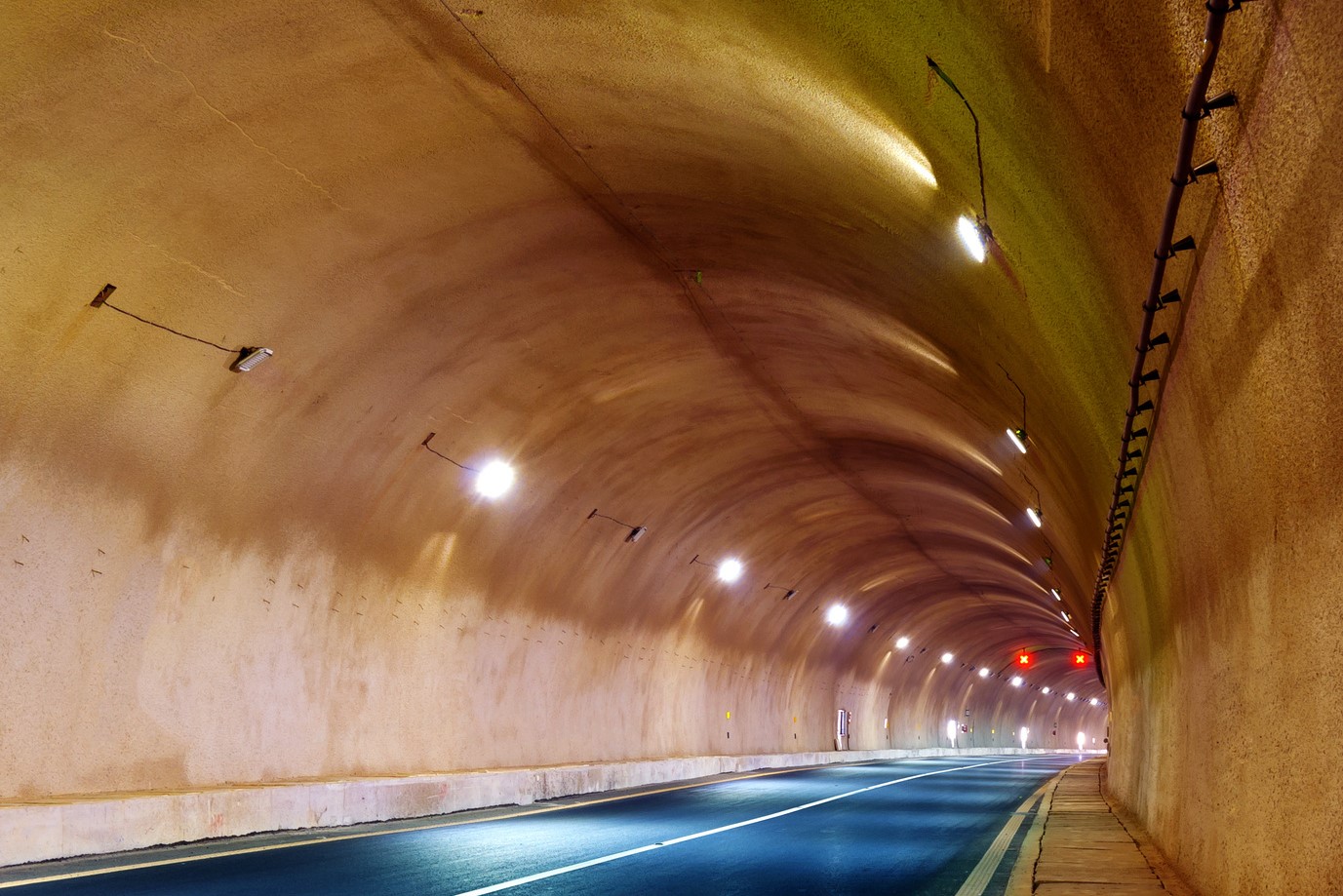 Grouting &amp; Tunneling