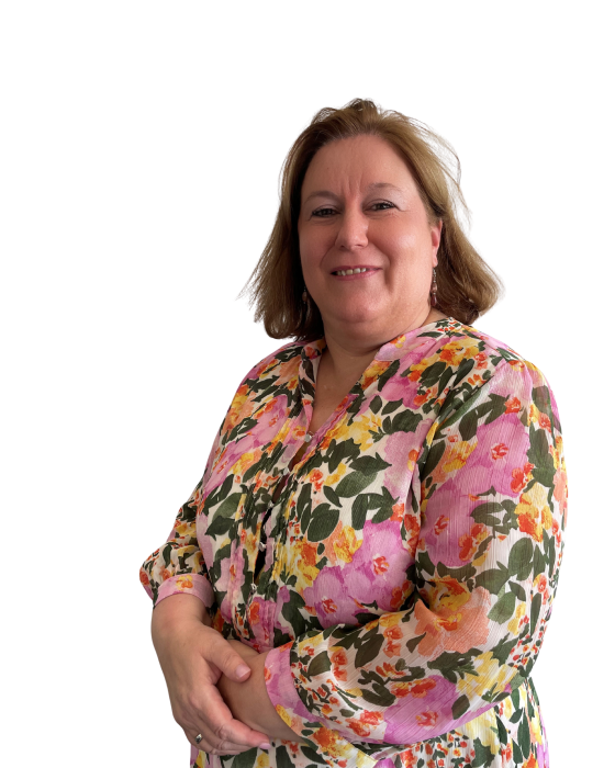 Betsy Lathouwers Betsy Lathouwers